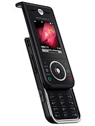 Best available price of Motorola ZN200 in Marshallislands