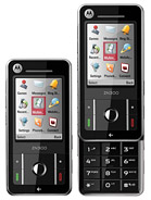 Best available price of Motorola ZN300 in Marshallislands