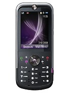Best available price of Motorola ZN5 in Marshallislands