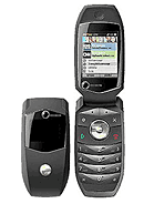 Best available price of Motorola V1000 in Marshallislands