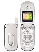 Best available price of Motorola V171 in Marshallislands