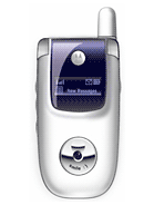 Best available price of Motorola V220 in Marshallislands
