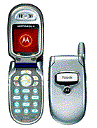 Best available price of Motorola V290 in Marshallislands
