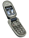Best available price of Motorola V295 in Marshallislands