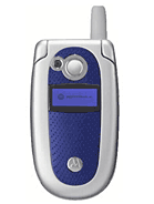 Best available price of Motorola V500 in Marshallislands