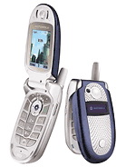 Best available price of Motorola V560 in Marshallislands