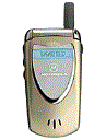 Best available price of Motorola V60i in Marshallislands