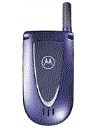 Best available price of Motorola V66i in Marshallislands