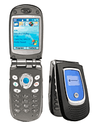 Best available price of Motorola MPx200 in Marshallislands
