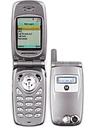 Best available price of Motorola V750 in Marshallislands