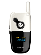 Best available price of Motorola V872 in Marshallislands