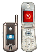 Best available price of Motorola V878 in Marshallislands