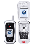 Best available price of Motorola V980 in Marshallislands