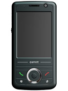 Best available price of Gigabyte GSmart MS800 in Marshallislands