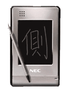 Best available price of NEC N908 in Marshallislands