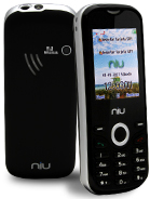 Best available price of NIU Lotto N104 in Marshallislands