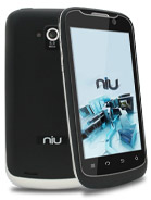 Best available price of NIU Niutek 3G 4-0 N309 in Marshallislands