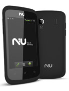 Best available price of NIU Niutek 3-5B in Marshallislands