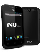 Best available price of NIU Niutek 3-5D in Marshallislands