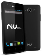 Best available price of NIU Niutek 4-5D in Marshallislands