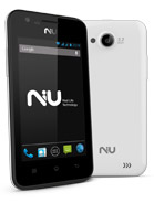 Best available price of NIU Niutek 4-0D in Marshallislands
