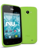Best available price of NIU Niutek 3-5D2 in Marshallislands