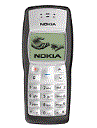 Best available price of Nokia 1100 in Marshallislands