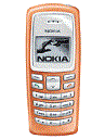 Best available price of Nokia 2100 in Marshallislands