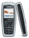 Best available price of Nokia 2600 in Marshallislands