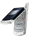 Best available price of Nokia 3128 in Marshallislands