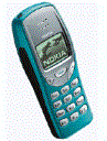Best available price of Nokia 3210 in Marshallislands