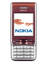 Best available price of Nokia 3230 in Marshallislands