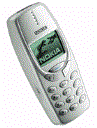 Best available price of Nokia 3310 in Marshallislands