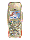 Best available price of Nokia 3510i in Marshallislands