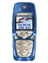 Best available price of Nokia 3530 in Marshallislands