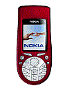 Best available price of Nokia 3660 in Marshallislands