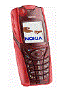 Best available price of Nokia 5140 in Marshallislands