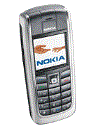 Best available price of Nokia 6020 in Marshallislands