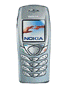 Best available price of Nokia 6100 in Marshallislands