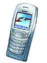 Best available price of Nokia 6108 in Marshallislands