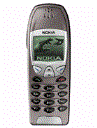 Best available price of Nokia 6210 in Marshallislands