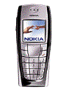 Best available price of Nokia 6220 in Marshallislands