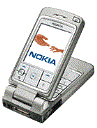 Best available price of Nokia 6260 in Marshallislands