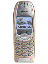 Best available price of Nokia 6310i in Marshallislands