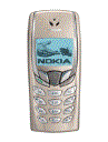 Best available price of Nokia 6510 in Marshallislands