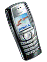 Best available price of Nokia 6610 in Marshallislands