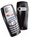 Best available price of Nokia 6610i in Marshallislands