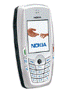 Best available price of Nokia 6620 in Marshallislands