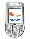 Best available price of Nokia 6630 in Marshallislands