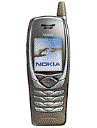 Best available price of Nokia 6650 in Marshallislands